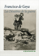 Désastres de la guerre (Les)